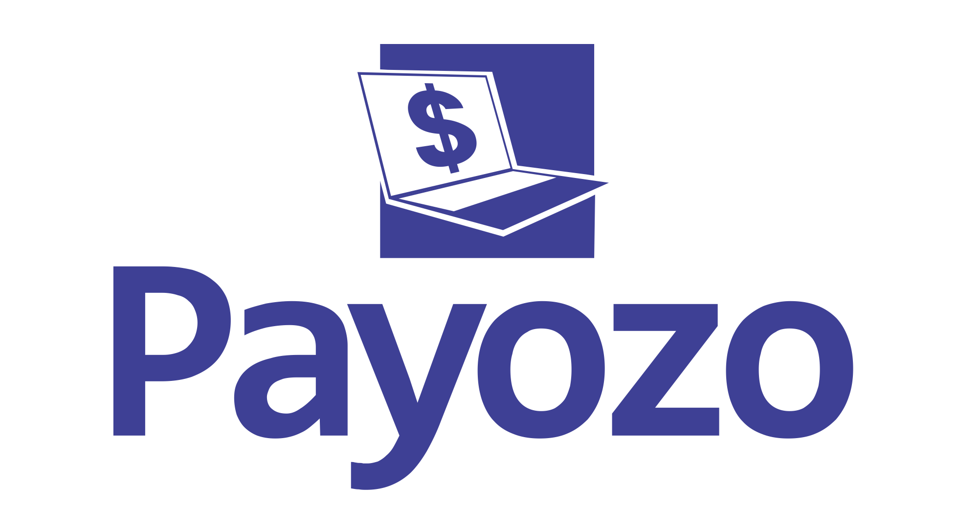 Payozo