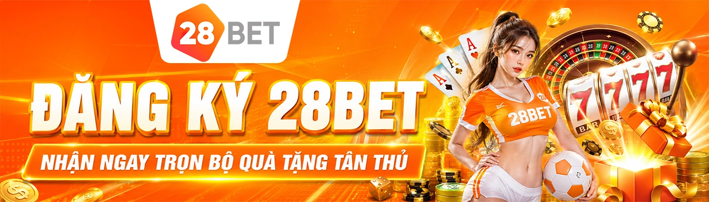 28bet 1400x400
