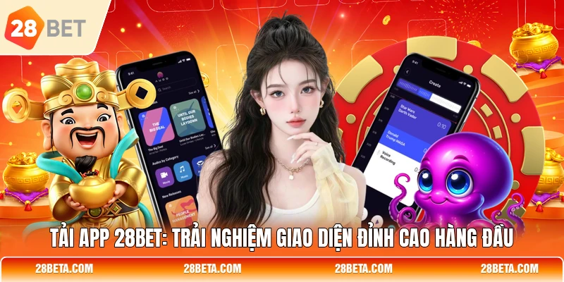 Tải App